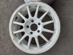    7 R16 5x114,3 2 Russia 