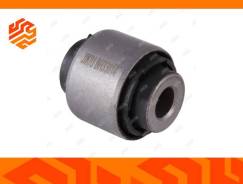   Jikiu BH33014   