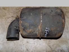   GAZ Volga 3110 19972004 