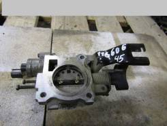    GAZ Volga 31105 2004- 