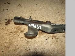 ��������� (�����. �����) Renault Logan 2005-2014 ����