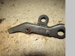 ��������� (�����. �����) Renault Logan 2005-2014 ����