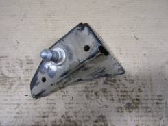 ��������� (�����. �����) VAZ Chevrolet NIVA ����