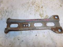 ��������� (�����. �����) Hyundai Elantra 2000-2005 ����