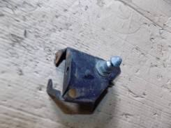 ��������� (�����. �����) VAZ Lada 2114 ����