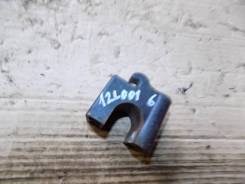 ��������� (�����. �����) VAZ Lada 2115 ����