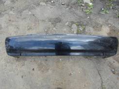 ������ ������ Hyundai Accent II (+�����) 2000-2012 ����