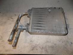   VAZ NIVA 2121,213,214 