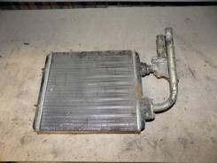   VAZ NIVA 2121,213,214 