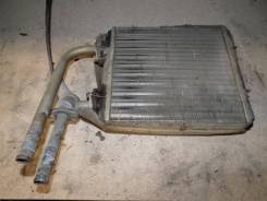   VAZ NIVA 2121,213,214 