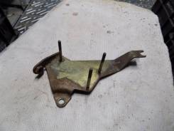 ��������� (�����. �����) VAZ Lada 2110 ����