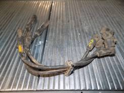   . - VAZ NIVA 2121,213,214 