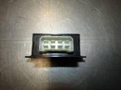     VAZ Lada 2108,09,99 