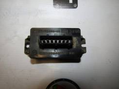   VAZ NIVA 2121,213,214 