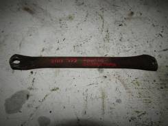 ��������� (�����. �����) VAZ Lada 2107 ����