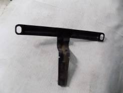 ��������� (�����. �����) VAZ Lada 2115 ����