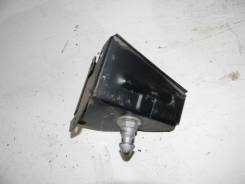 ��������� (�����. �����) VAZ Lada 2114 ����