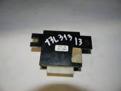     VAZ Lada 2108,09,99 