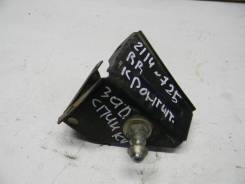 ��������� (�����. �����) VAZ Lada 2114 ����