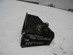 ��������� (�����. �����) VAZ Lada 2114 ����