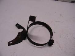 ��������� (�����. �����) VAZ Lada 2115 ����