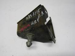 ��������� (�����. �����) VAZ Lada 2115 ����