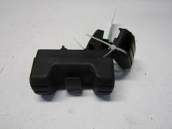 ��������� (�����. �����) VAZ Lada 2115 ����