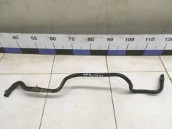 ������ ��������� OPEL Antara 2007-2015 ����