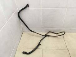 �������� �������������� Lifan Solano 2010> ����