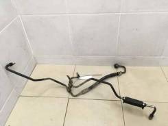 ������ �������������� Lifan Solano 2010> ����