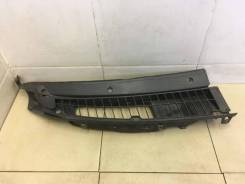  . (   ) VAZ Lada Priora 2008>,  