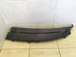  . (   ) VAZ Lada Priora 2008>,  