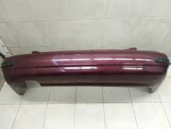   Chevrolet Lanos 2004-2010 