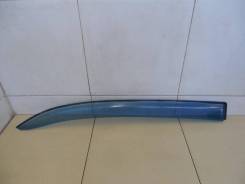 ��������� Lifan Solano 2010> ����