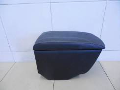  KIA RIO 2011-2017 