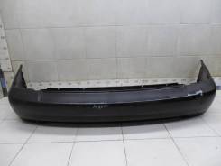 ������ ������ Hyundai Accent II (+�����) 2000-2012 ����