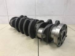 �������� Citroen Jumper 2006> ����