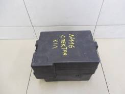   KIA Spectra 2001-2011 