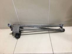 �������� ����������������� Citroen Jumper 1994-2002 ����