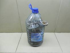 ���� Renault Duster 2012> ����