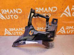   Bmw 1 Series 2015-2019 51117371740 F20 F21,   