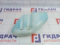     UAZ Patriot 31635208045 