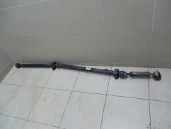   FORD Kuga 2008-2012 