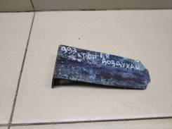 ��������� (�����. �����) UAZ Patriot 2003> ����