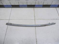    Subaru Impreza (G12) 2007-2012 