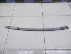    Subaru Impreza (G12) 2007-2012 