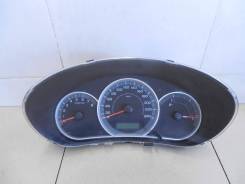   Subaru Impreza (G12) 2007-2012 