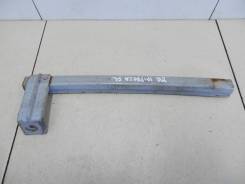    Subaru Impreza (G12) 2007-2012 