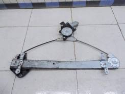  .   Subaru Impreza (G12) 2007-2012 