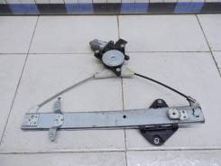  .   Subaru Impreza (G12) 2007-2012 